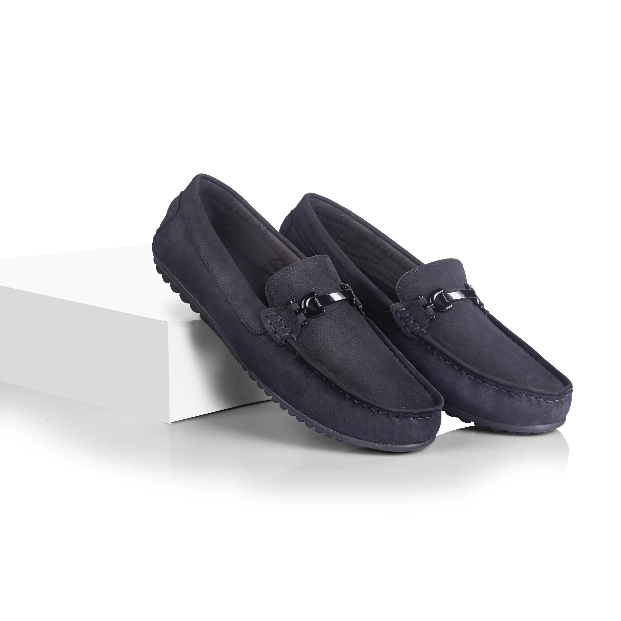 Glen (Midnight Blue) - Image 3