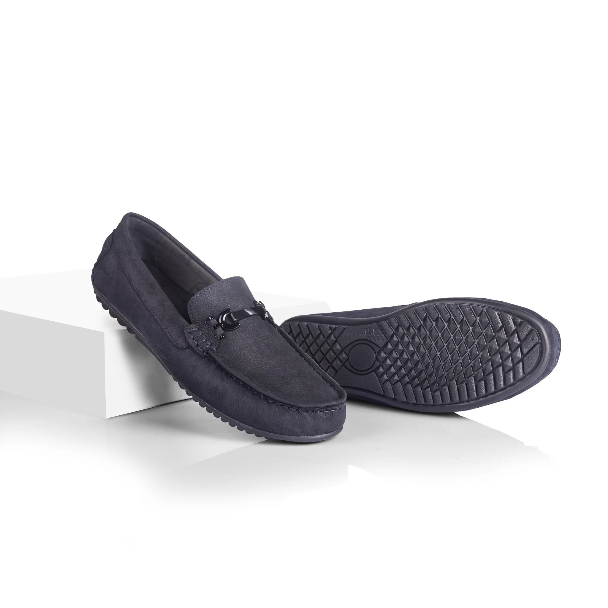 Glen (Midnight Blue) - Image 5