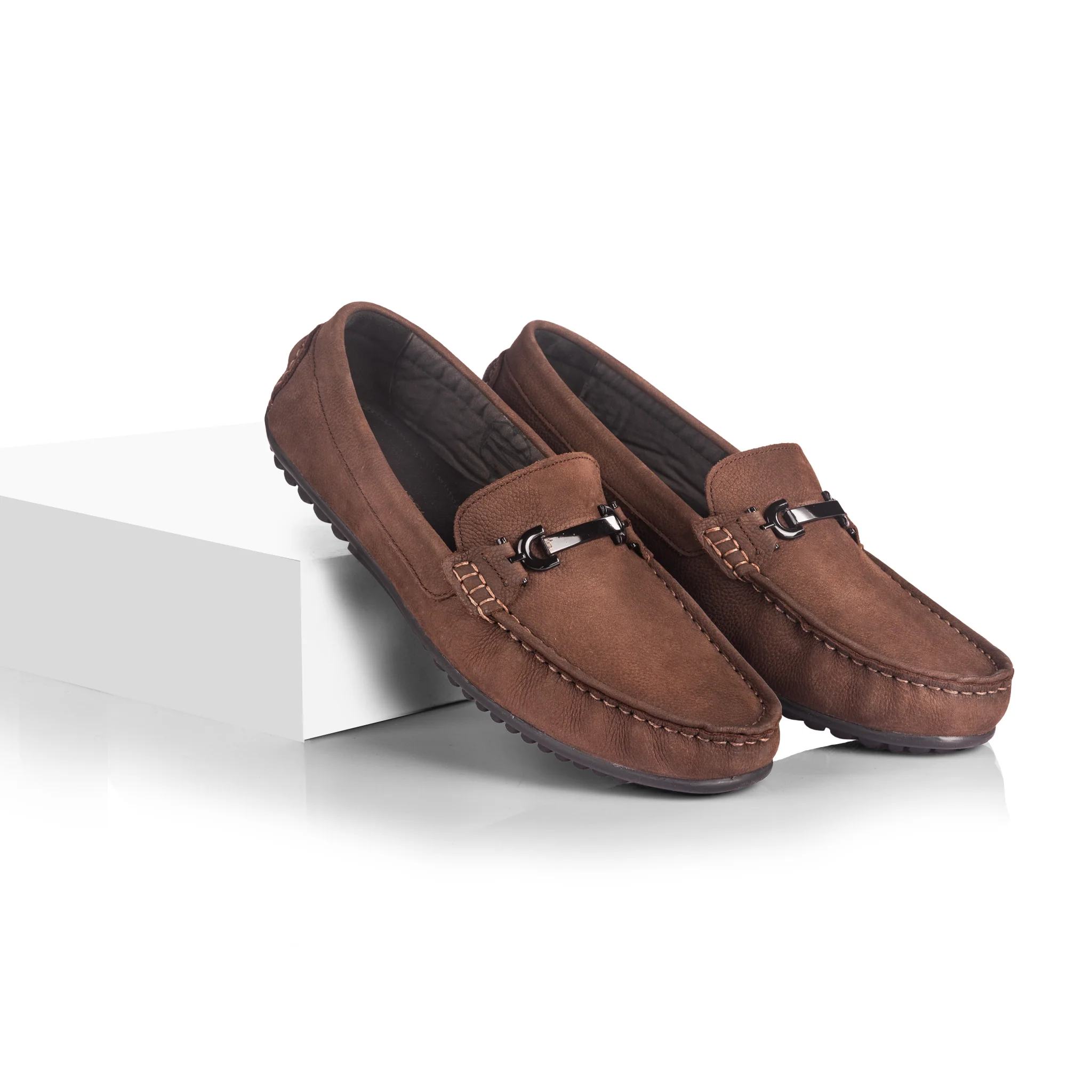 Glen (Mocha) - Image 3