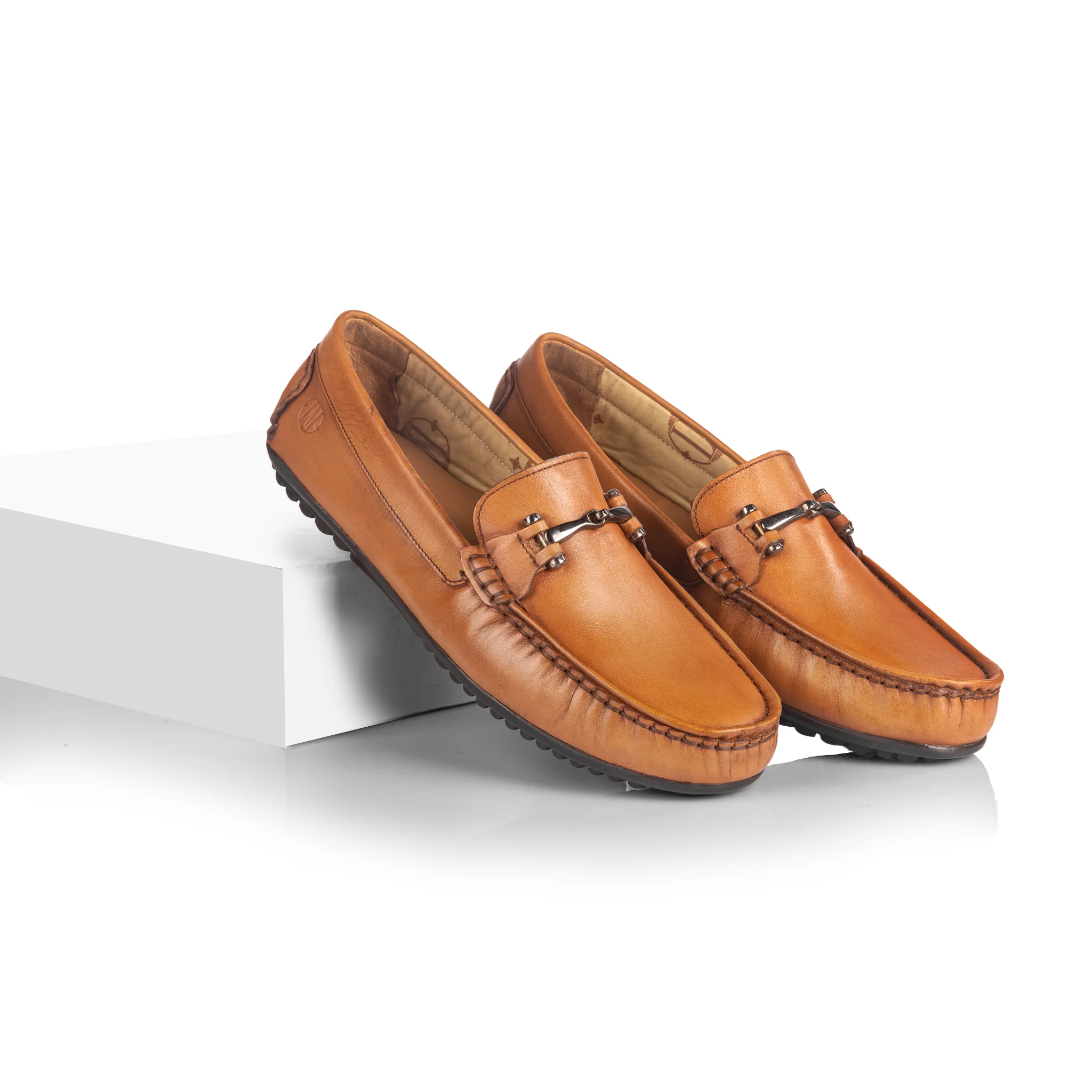 Grifin (Tan) - Image 3