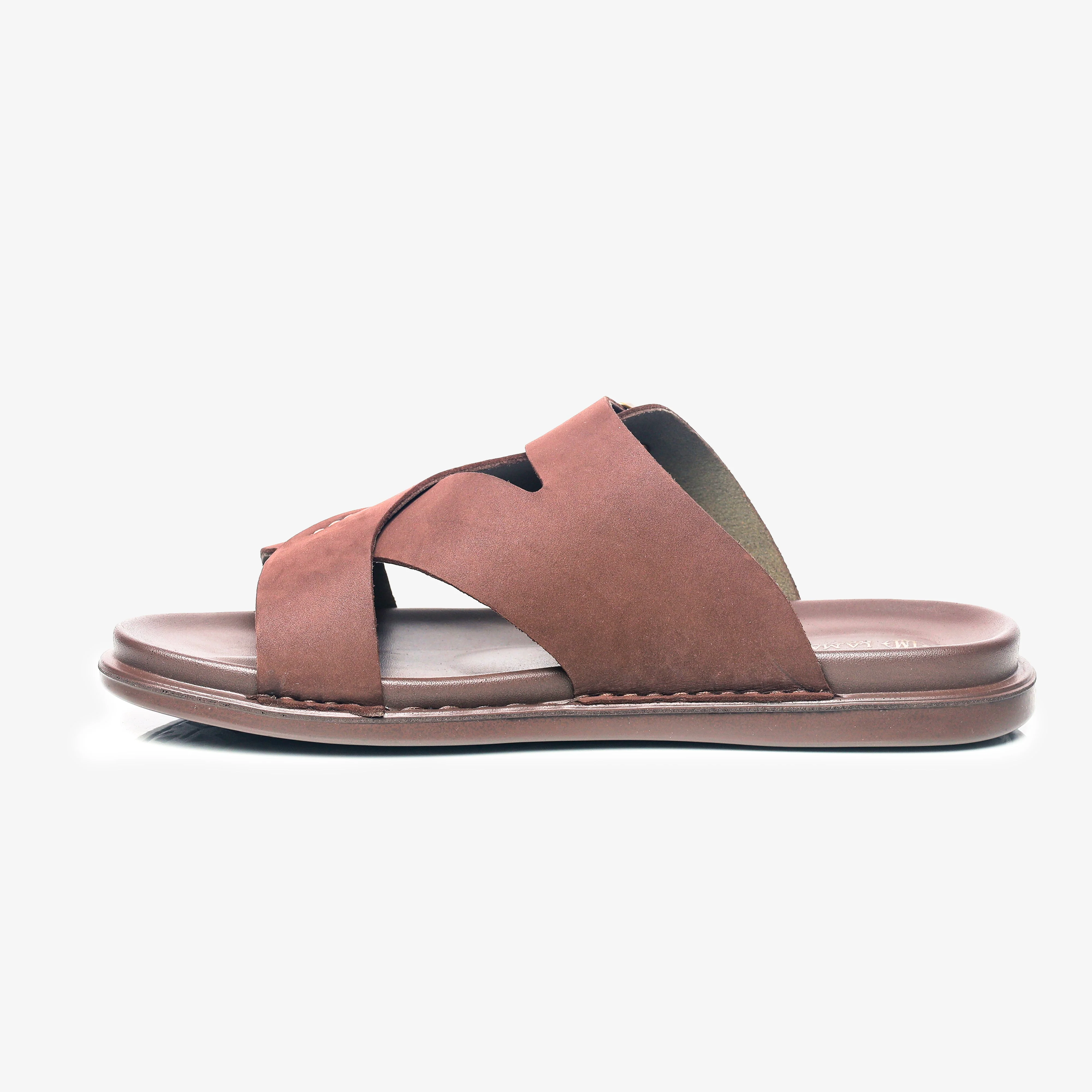 RodwickSandal Brown - Image 2