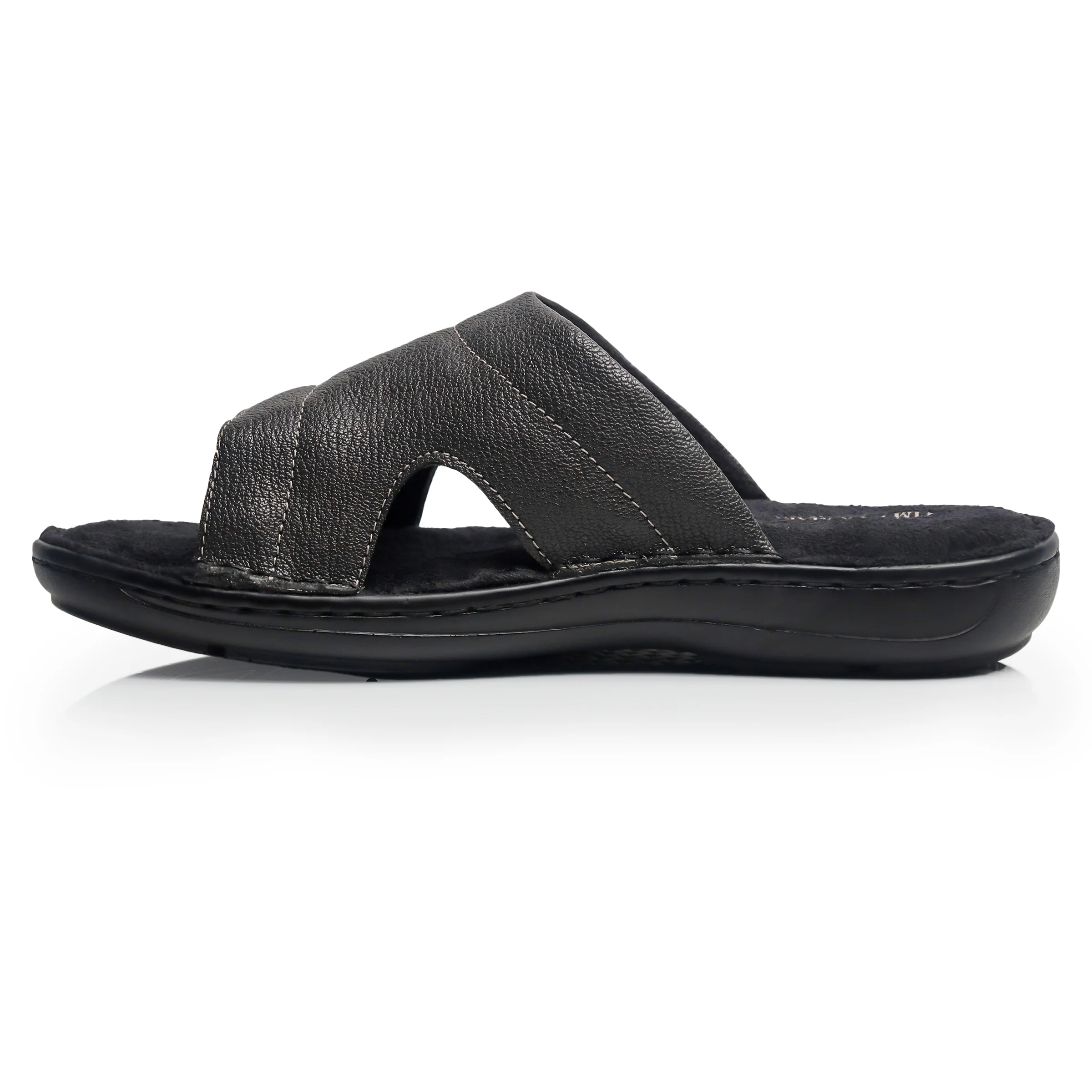 Zen Ring (Dk Grey) - Image 2