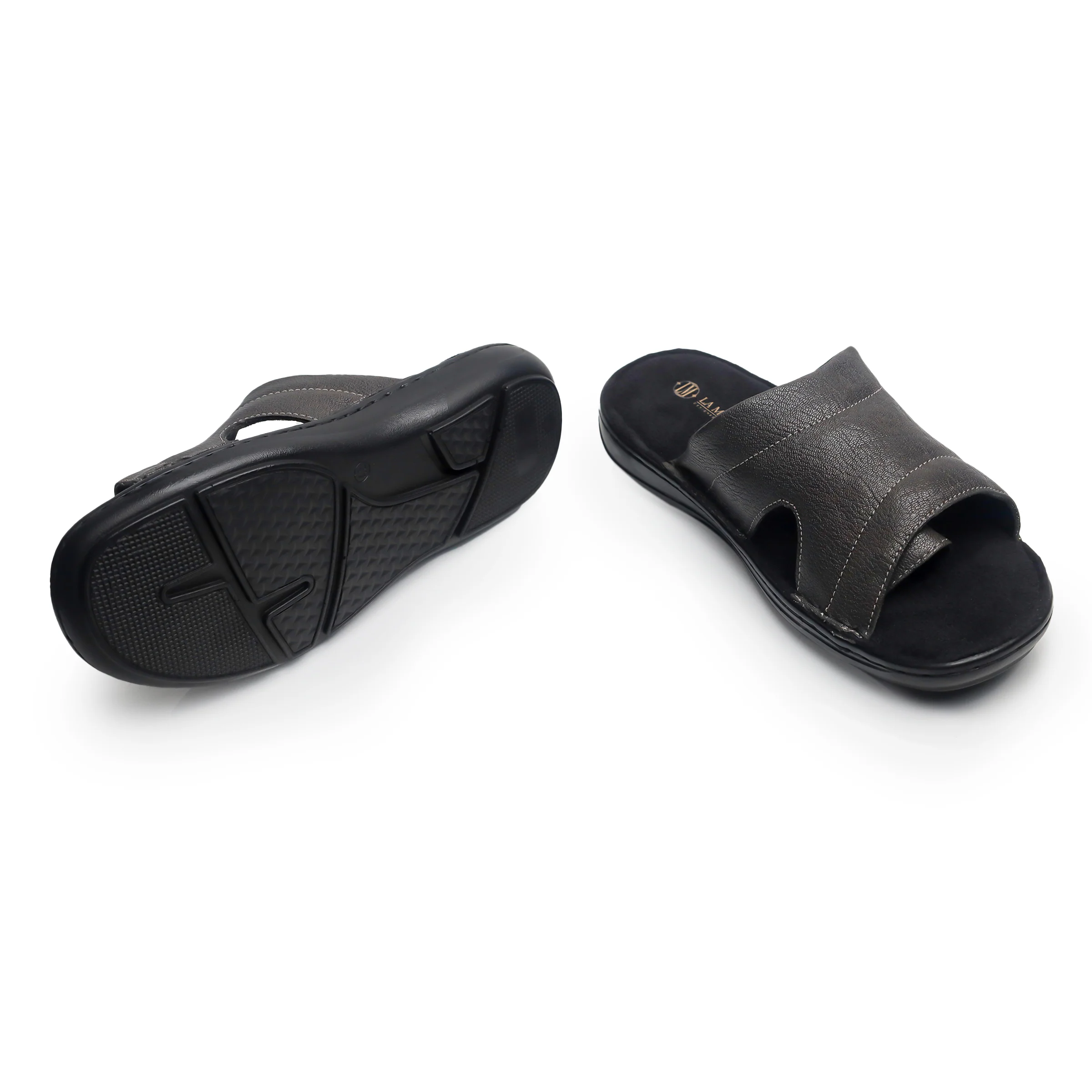 Zen Ring (Dk Grey) - Image 5
