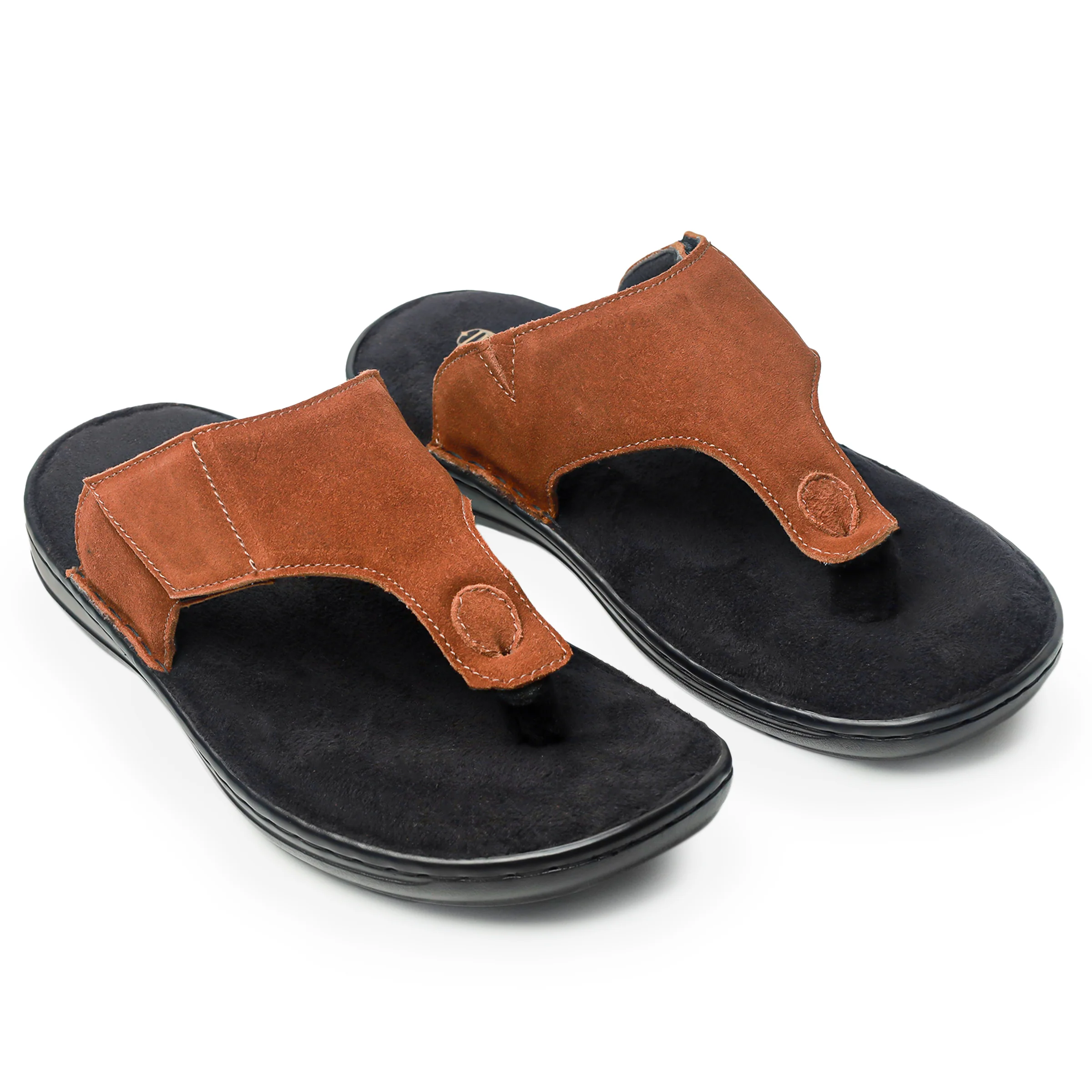 Zen Thong (Choco) - Image 3