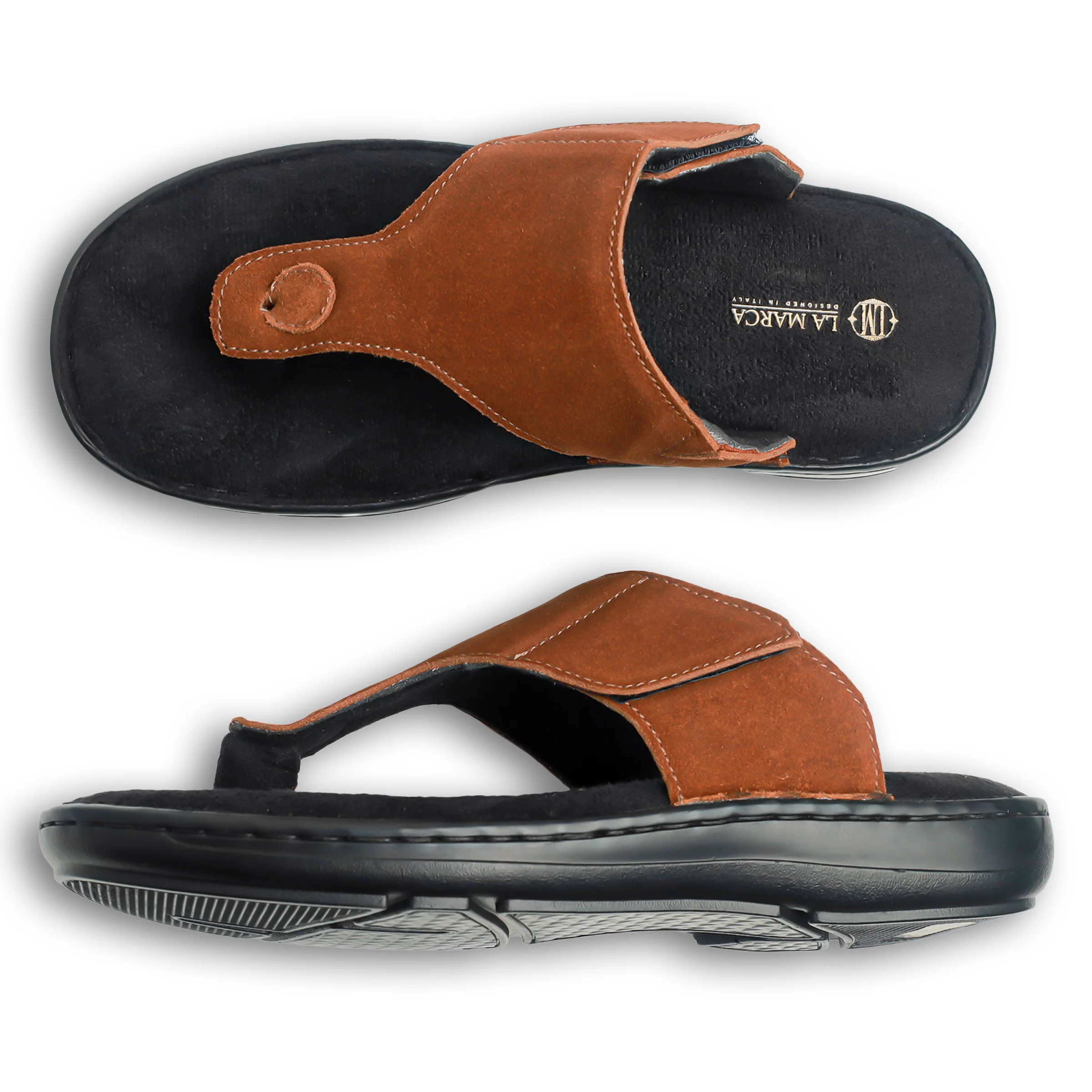 Zen Thong (Choco) - Image 4