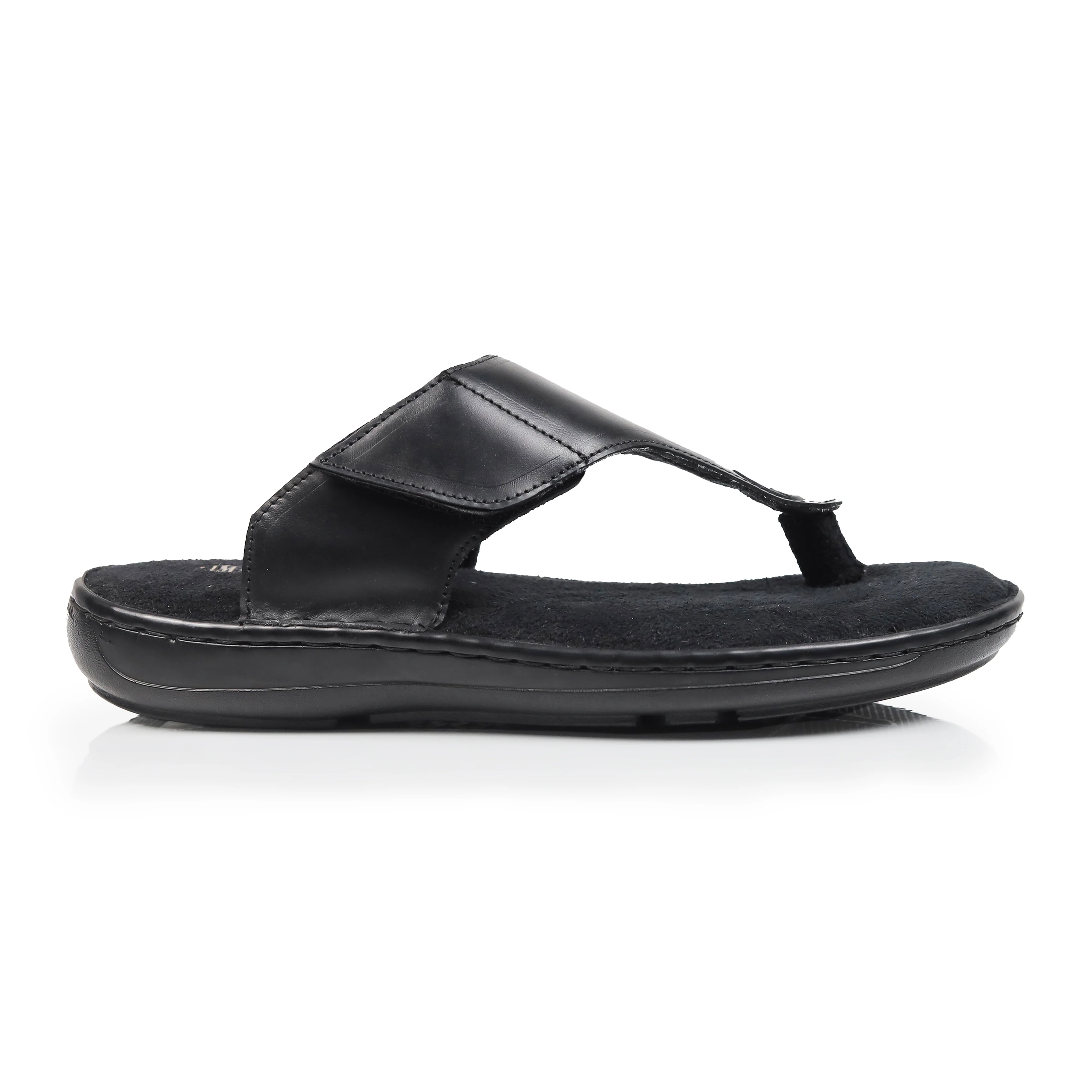 Zen Thong (Piano Black)