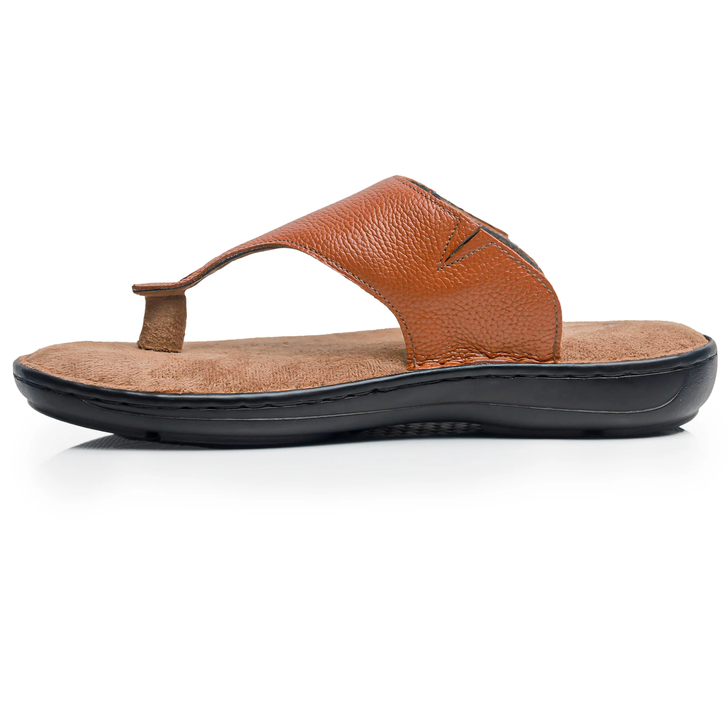 Zen Thong (Tan) - Image 2