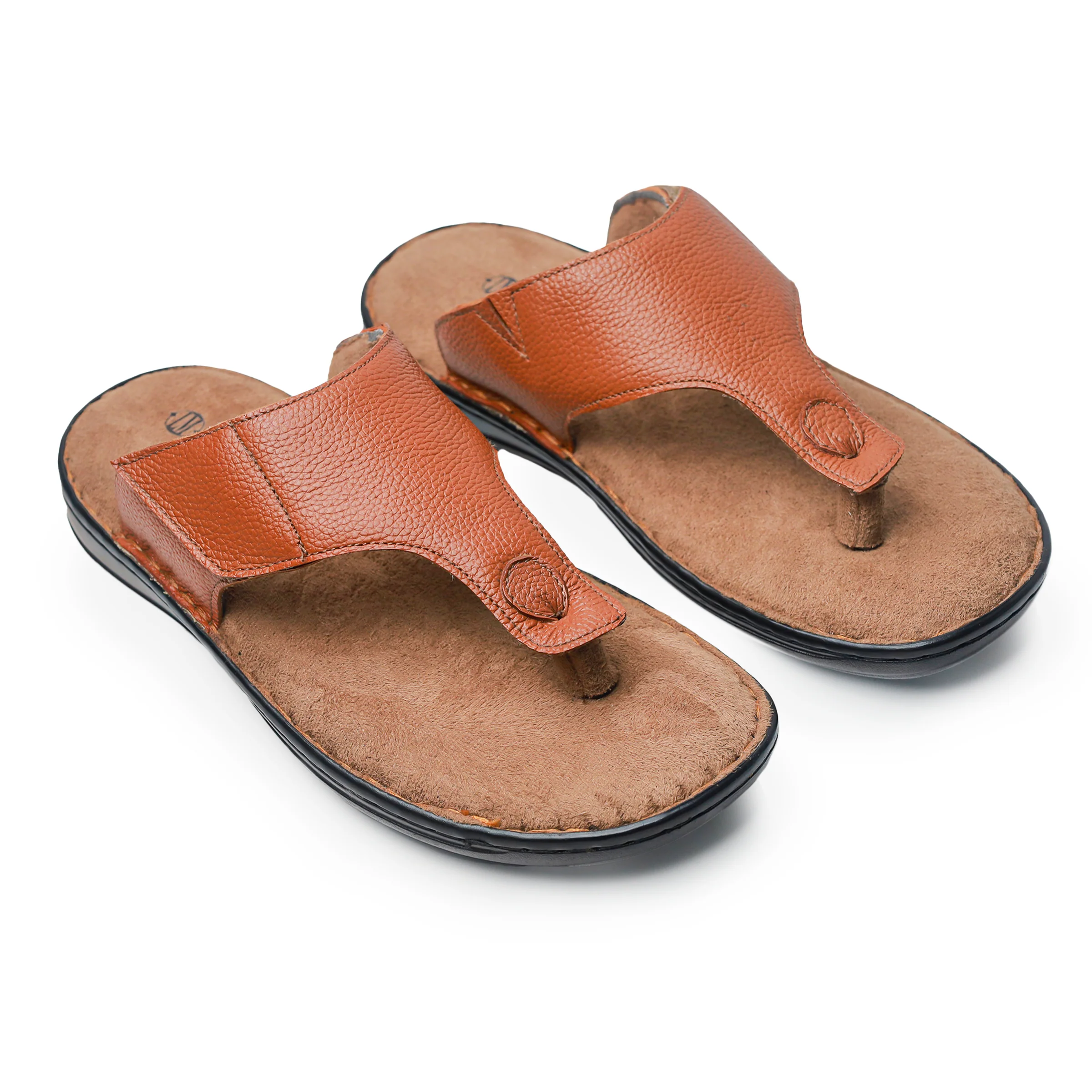 Zen Thong (Tan) - Image 3