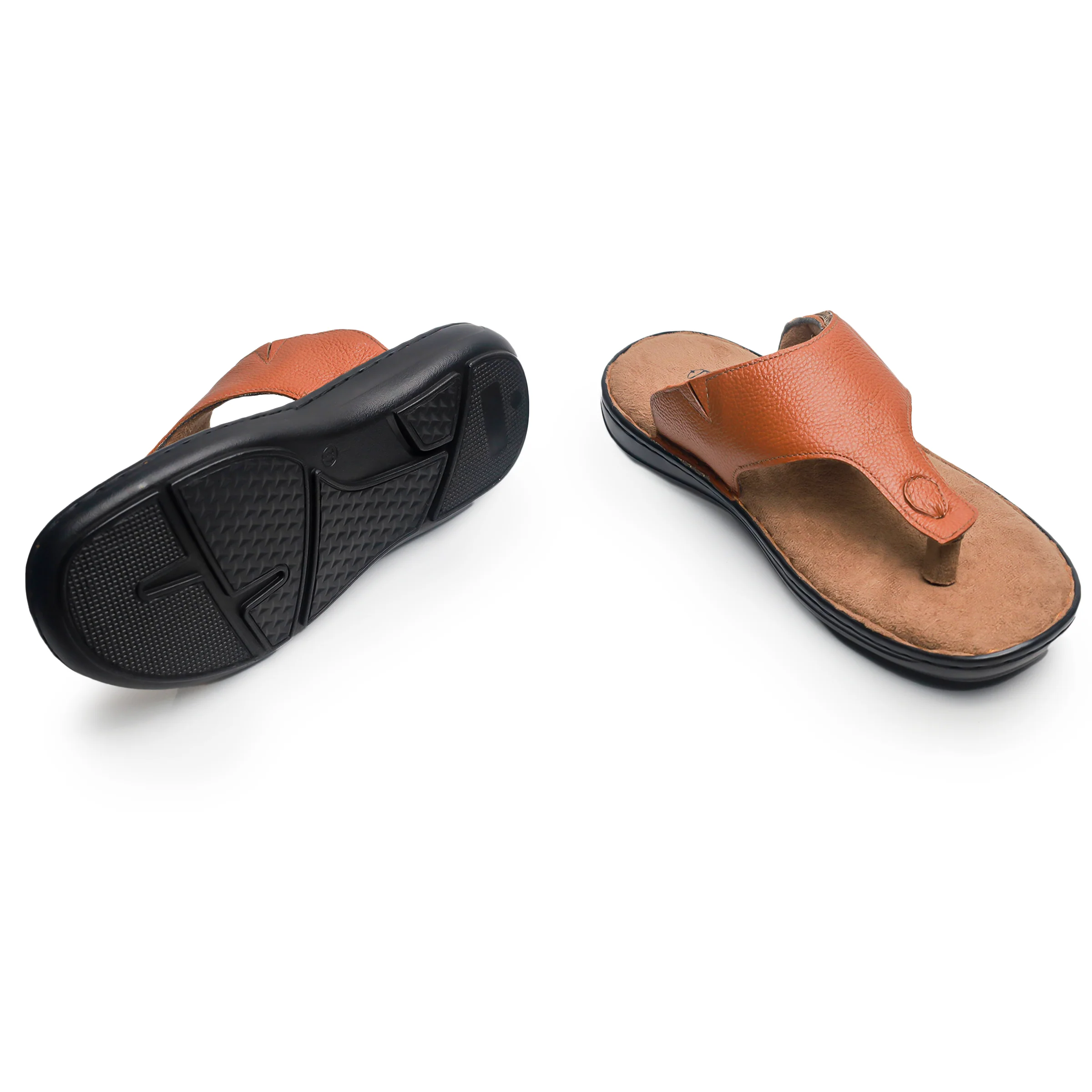 Zen Thong (Tan) - Image 5