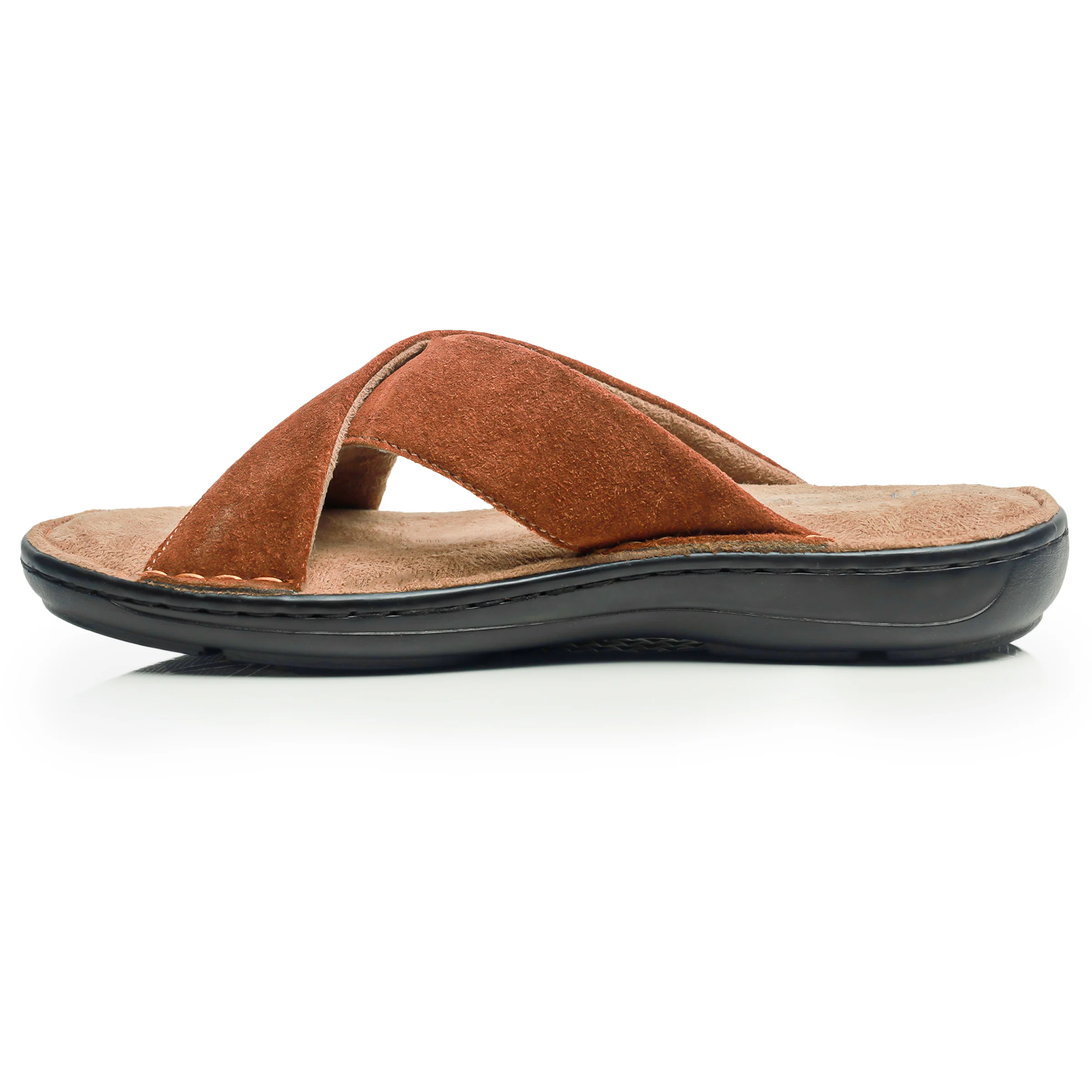 Zen X Strap (Choco) - Image 2
